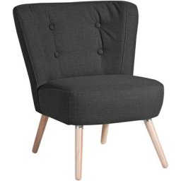 Max Winzer® Sessel Nikki