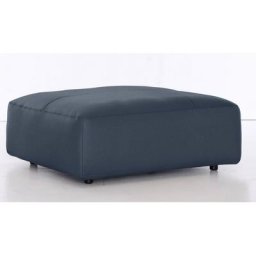 GALLERY M branded by Musterring Hocker LUCIA