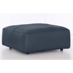 GALLERY M branded by Musterring Hocker LUCIA