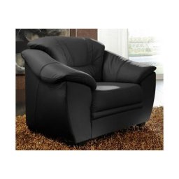 sit&more Sessel, inklusive Federkern