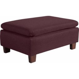 Max Winzer® Hocker Alessio