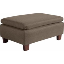 Max Winzer® Hocker Alessio