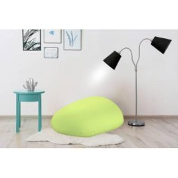 Kayoom Sitzsack Jump, (1 Stück)