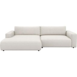 GALLERY M branded by Musterring Ecksofa LUCIA