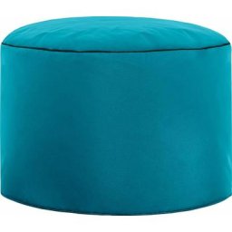 Magma Heimtex Sitzsack DotCom SCUBA