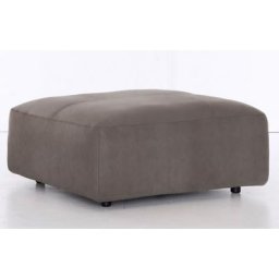 GALLERY M branded by Musterring Hocker LUCIA