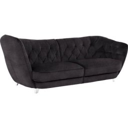 Leonique Big-Sofa Cordelle
