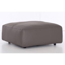 GALLERY M branded by Musterring Hocker LUCIA