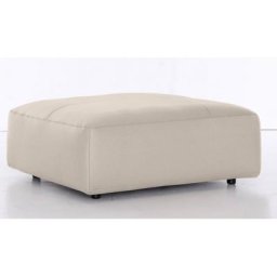GALLERY M branded by Musterring Hocker LUCIA