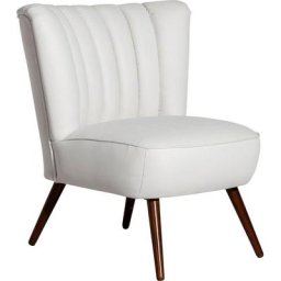 Max Winzer® Sessel Aspen, im Retrolook