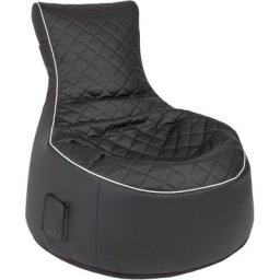 Sitting Point Sitzsack Swing Modo Tap