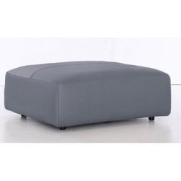 GALLERY M branded by Musterring Hocker LUCIA