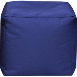 Sitting Point Sitzsack Cube SCUBA