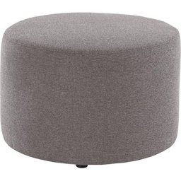 GALA Hocker Rue Ginoux, Modul zum eigenen Zusammenstellen, viele Bezugsqualitäten und Farben