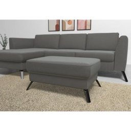 sit&more Hocker