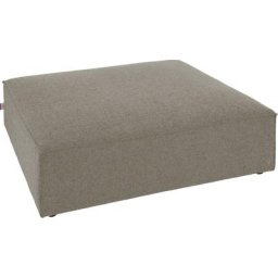 TOM TAILOR Hocker BIG CUBE