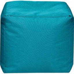 Sitting Point Sitzsack Cube SCUBA