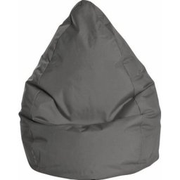Sitting Point Sitzsack BRAVAL L
