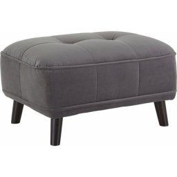 INOSIGN Hocker Charming