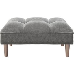 PLAYBOY Ottomane Scarlett, passend zu Scarlett-Sofa