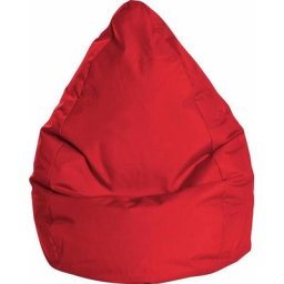 Sitting Point Sitzsack BRAVAL L