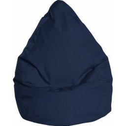 Sitting Point Sitzsack BRAVA XL
