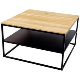 Paroli Couchtisch Padua 2