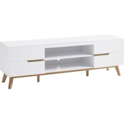 MCA furniture Lowboard Cervo, Breite ca. 169 cm