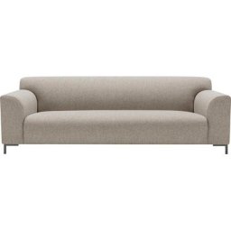 LOVI 3-Sitzer Salsa