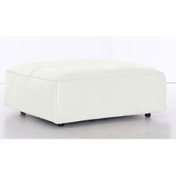 GALLERY M branded by Musterring Hocker LUCIA