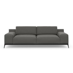 machalke® 2-Sitzer lorenzo