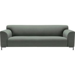 LOVI 3-Sitzer Salsa