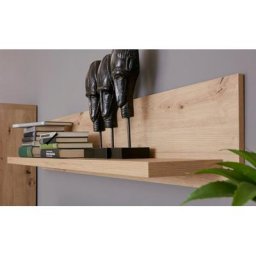 trendteam Ablageregal Echo, Tolle Ergänzung zur Einrichtung