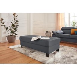 exxpo - sofa fashion Hocker