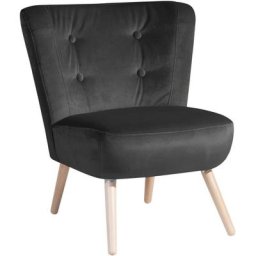 Max Winzer® Sessel Nikki