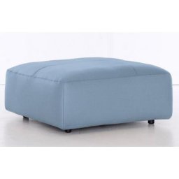 GALLERY M branded by Musterring Hocker LUCIA