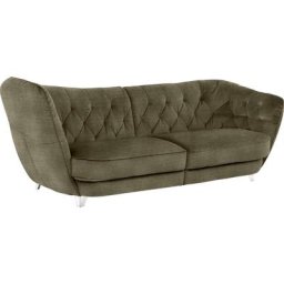 Leonique Big-Sofa Cordelle