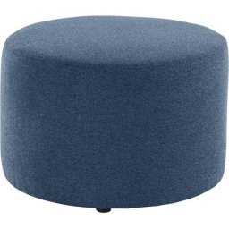 GALA Hocker Rue Ginoux, Modul zum eigenen Zusammenstellen, viele Bezugsqualitäten und Farben