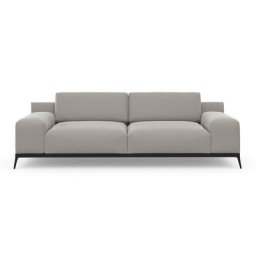 machalke® 2-Sitzer lorenzo