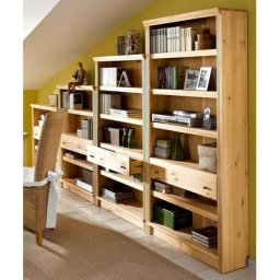 Home affaire Regal Soeren, Tiefe 29 cm