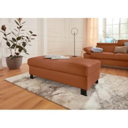 exxpo - sofa fashion Hocker