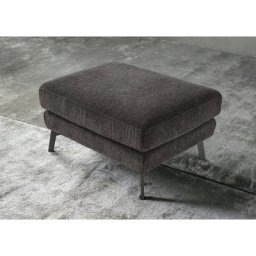 furninova Hocker Saga, im skandinavischen Design
