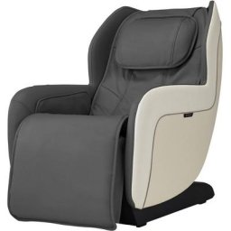 SYNCA Massagesessel Circ Plus