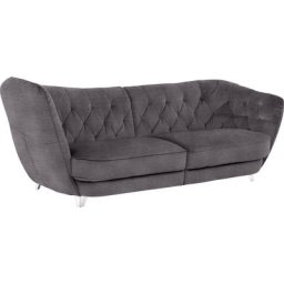Leonique Big-Sofa Cordelle