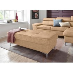 exxpo - sofa fashion Hocker