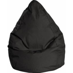Sitting Point Sitzsack BRAVA XXL