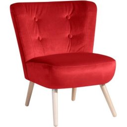 Max Winzer® Sessel Nikki