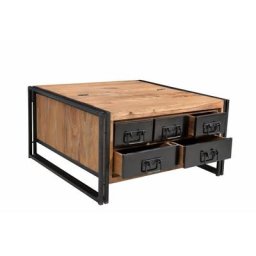 SIT Couchtisch Panama