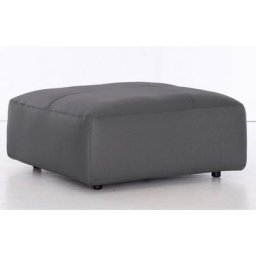 GALLERY M branded by Musterring Hocker LUCIA