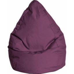 Sitting Point Sitzsack BRAVA XXL